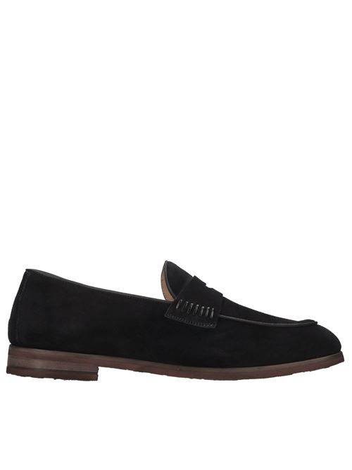  LABORATORIO 13 | 12344E25 17497U CASHMEREOCEANO